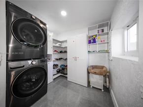 14465 SW 288th St, Homestead FL 33033