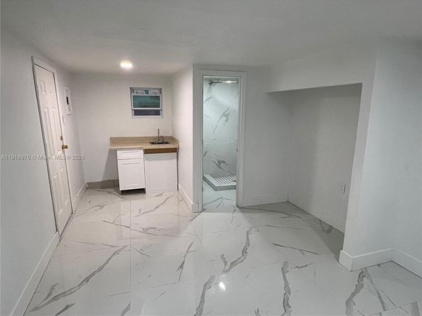 14465 SW 288th St, Homestead FL 33033