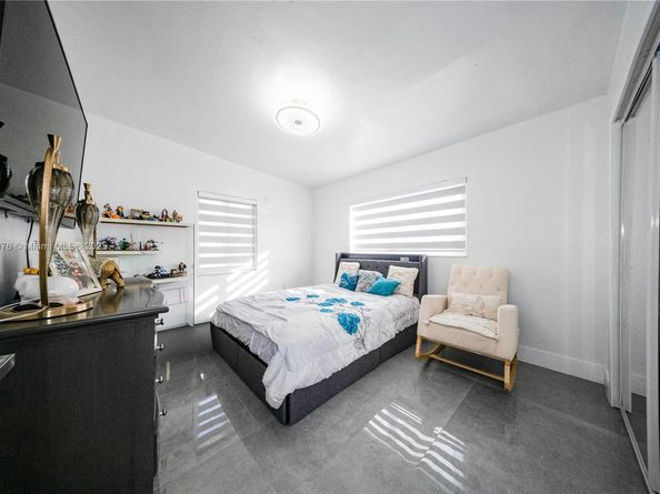 14465 SW 288th St, Homestead FL 33033