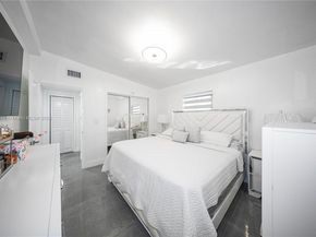 14465 SW 288th St, Homestead FL 33033