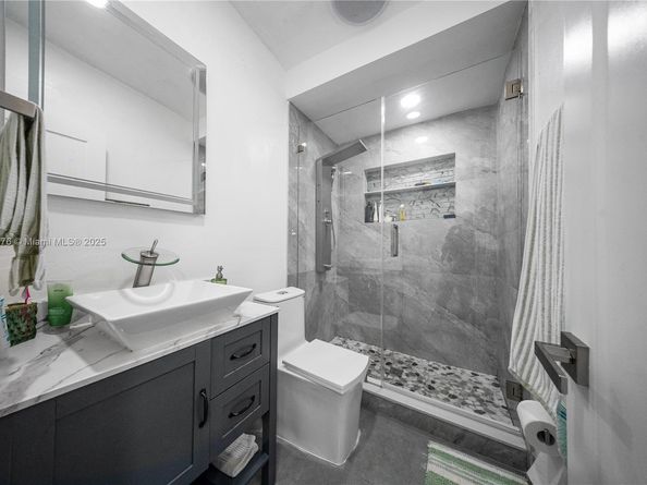 14465 SW 288th St, Homestead FL 33033