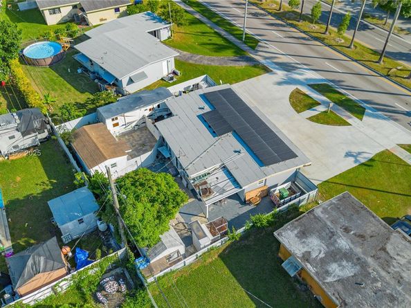 14465 SW 288th St, Homestead FL 33033