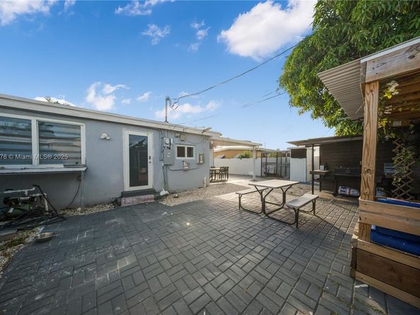 14465 SW 288th St, Homestead FL 33033