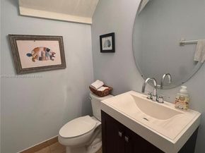 455 SE 34th Ter, Homestead FL 33033