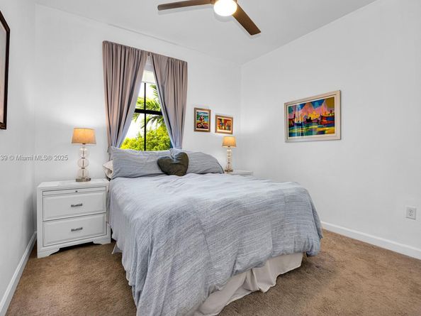 455 SE 34th Ter, Homestead FL 33033