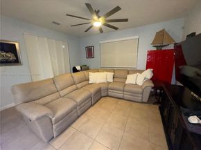 455 SE 34th Ter, Homestead FL 33033