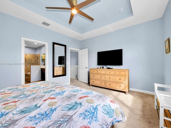 455 SE 34th Ter, Homestead FL 33033