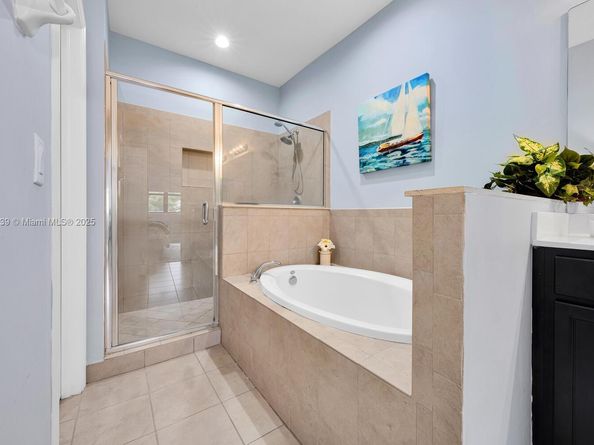 455 SE 34th Ter, Homestead FL 33033