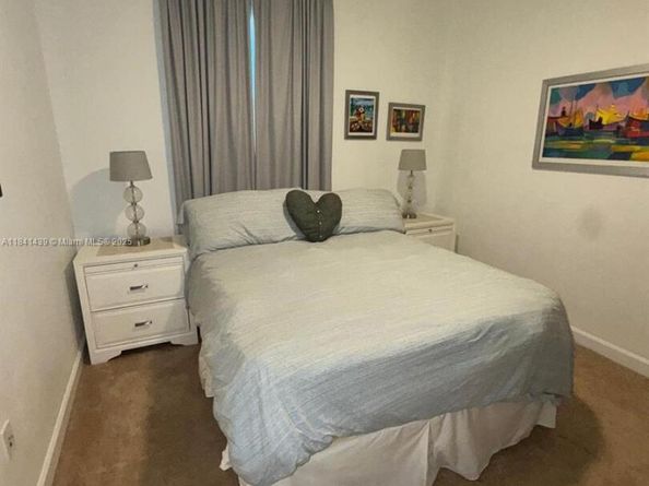 455 SE 34th Ter, Homestead FL 33033