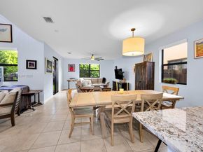 455 SE 34th Ter, Homestead FL 33033