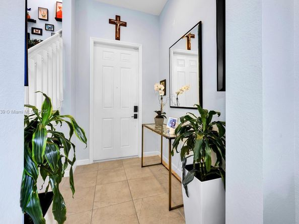 455 SE 34th Ter, Homestead FL 33033
