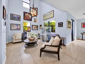 455 SE 34th Ter, Homestead FL 33033