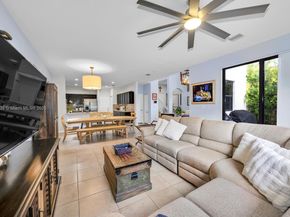 455 SE 34th Ter, Homestead FL 33033