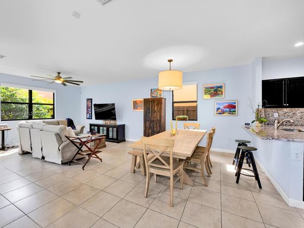 455 SE 34th Ter, Homestead FL 33033