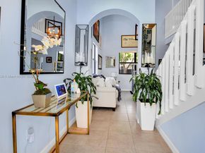 455 SE 34th Ter, Homestead FL 33033