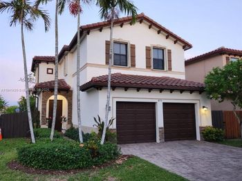 455 SE 34th Ter
