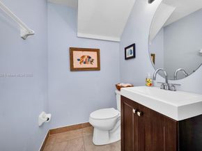 455 SE 34th Ter, Homestead FL 33033