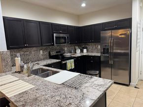 455 SE 34th Ter, Homestead FL 33033