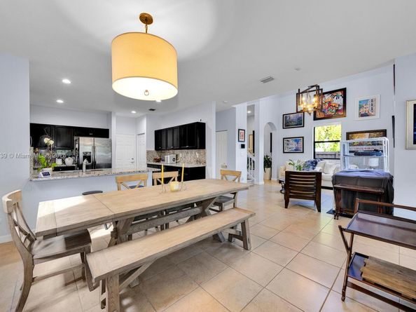 455 SE 34th Ter, Homestead FL 33033