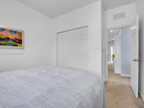 455 SE 34th Ter, Homestead FL 33033