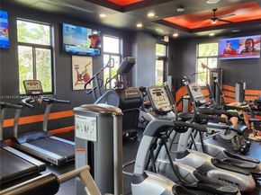455 SE 34th Ter, Homestead FL 33033