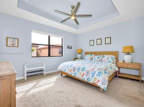 455 SE 34th Ter, Homestead FL 33033