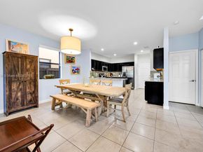 455 SE 34th Ter, Homestead FL 33033