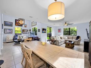 455 SE 34th Ter, Homestead FL 33033