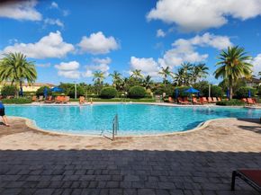 455 SE 34th Ter, Homestead FL 33033