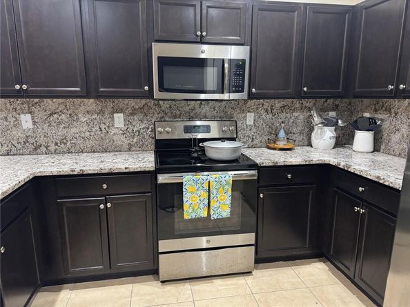455 SE 34th Ter, Homestead FL 33033