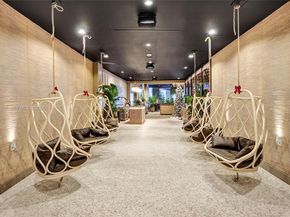 2200 N Ocean Blvd S1701, Fort Lauderdale FL 33305