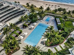 2200 N Ocean Blvd S1701, Fort Lauderdale FL 33305