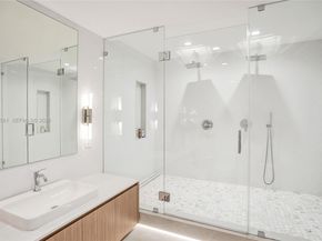 2200 N Ocean Blvd S1701, Fort Lauderdale FL 33305