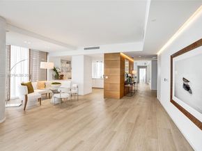 2200 N Ocean Blvd S1701, Fort Lauderdale FL 33305