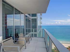 2200 N Ocean Blvd S1701, Fort Lauderdale FL 33305