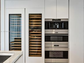 2200 N Ocean Blvd S1701, Fort Lauderdale FL 33305