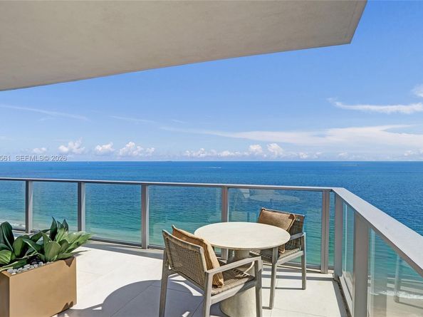 2200 N Ocean Blvd S1701, Fort Lauderdale FL 33305