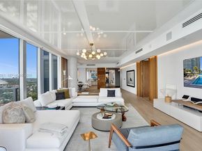 2200 N Ocean Blvd S1701, Fort Lauderdale FL 33305