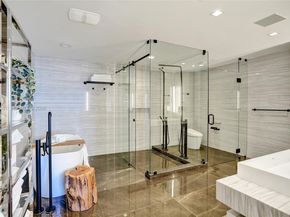 2200 N Ocean Blvd S1701, Fort Lauderdale FL 33305