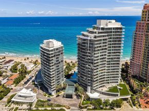 2200 N Ocean Blvd S1701, Fort Lauderdale FL 33305