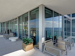 2200 N Ocean Blvd S1701, Fort Lauderdale FL 33305