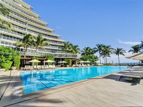 2200 N Ocean Blvd S1701, Fort Lauderdale FL 33305