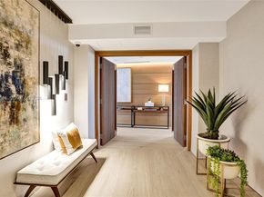 2200 N Ocean Blvd S1701, Fort Lauderdale FL 33305