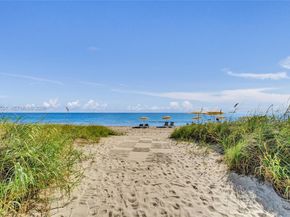 2200 N Ocean Blvd S1701, Fort Lauderdale FL 33305