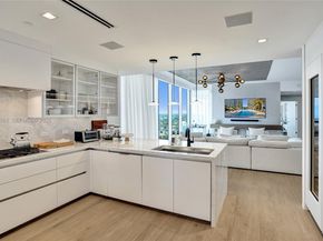 2200 N Ocean Blvd S1701, Fort Lauderdale FL 33305