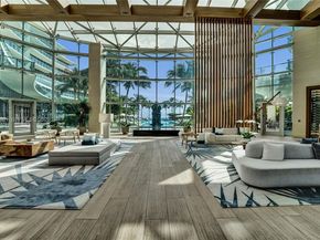 2200 N Ocean Blvd S1701, Fort Lauderdale FL 33305