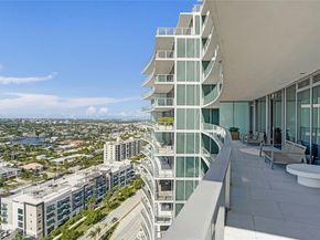 2200 N Ocean Blvd S1701, Fort Lauderdale FL 33305