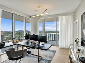 2200 N Ocean Blvd S1701, Fort Lauderdale FL 33305