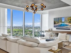 2200 N Ocean Blvd S1701, Fort Lauderdale FL 33305