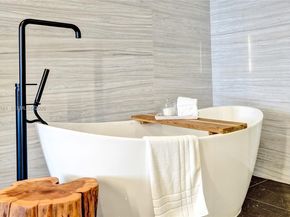 2200 N Ocean Blvd S1701, Fort Lauderdale FL 33305